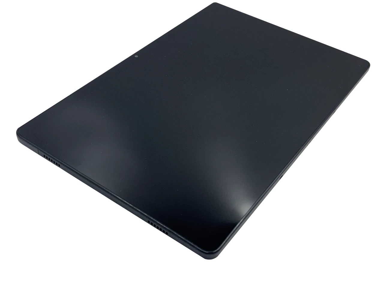 tablet-samsung-galaxy-tab-a9-plus-11-8128gb-wi-fi-7040-mah-szary-marka-227165-319629