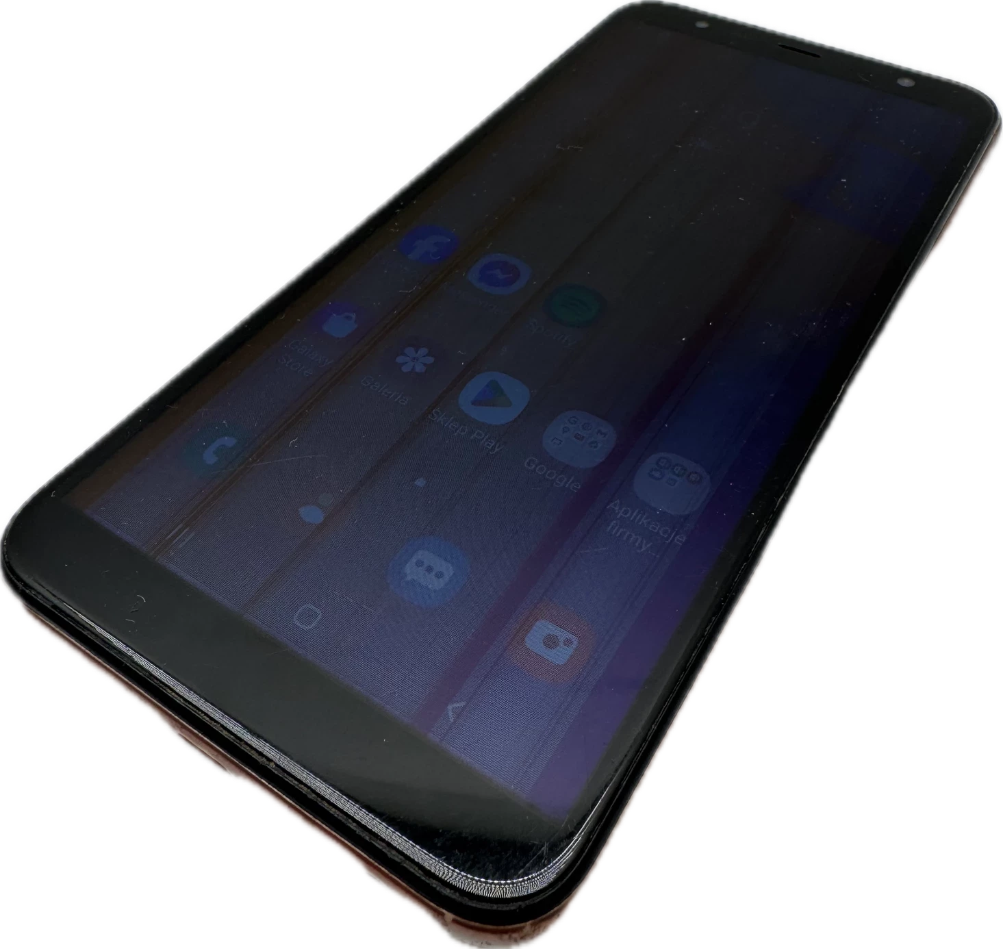 samsung-galaxy-j4-132gb-uszkodzony-typ-202685-212929