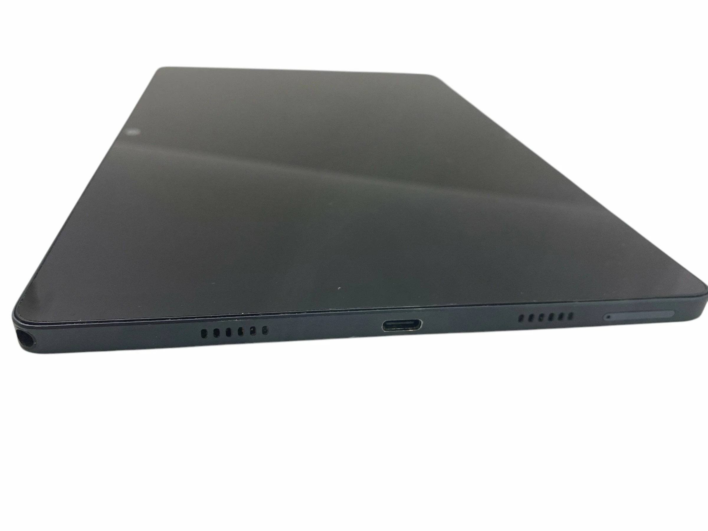 tablet-techbite-smartboard-10-ii-wifi-komplet-kod-producenta-5902983622987