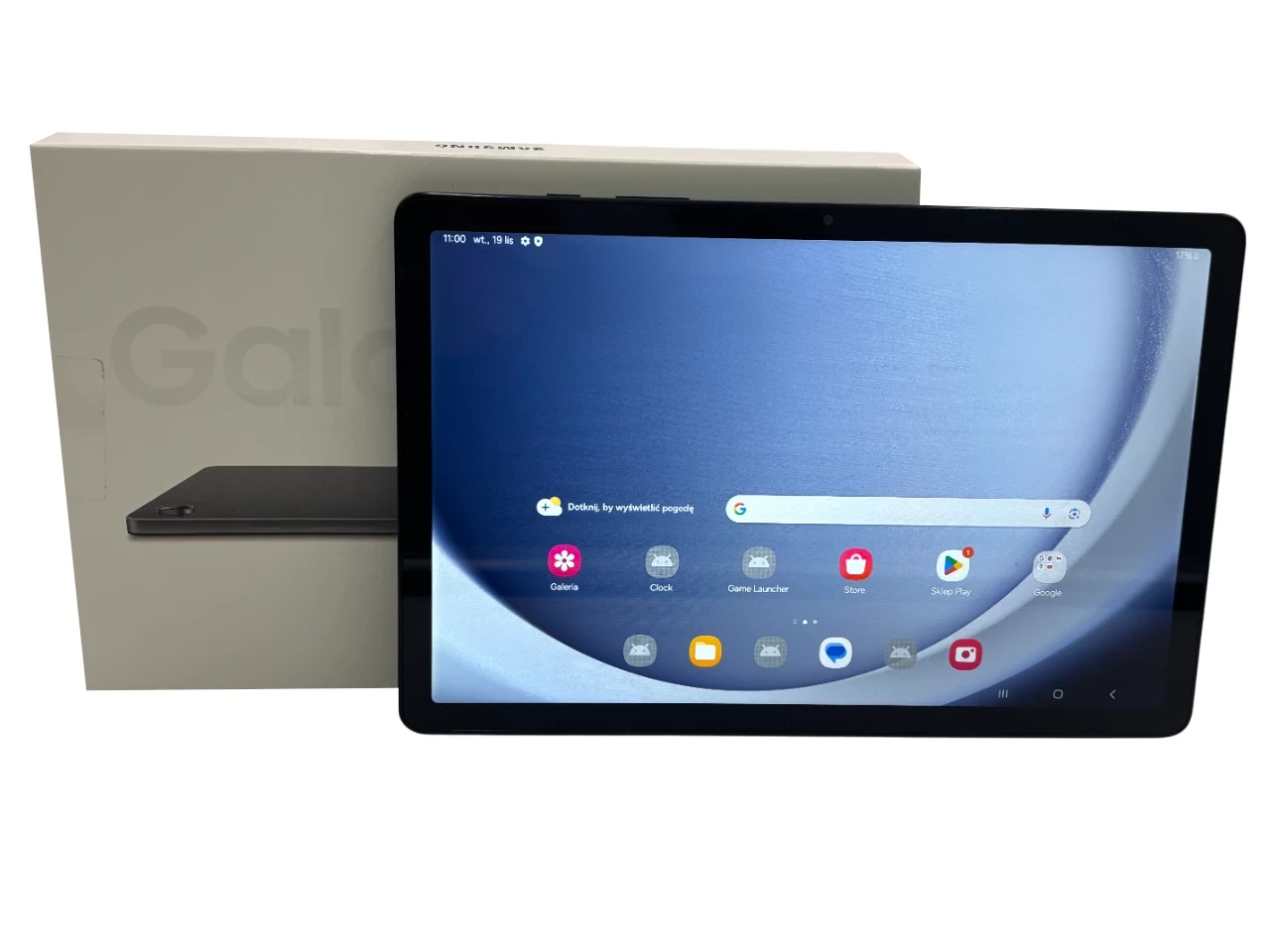 tablet-samsung-galaxy-tab-a9-plus-11-8128gb-wi-fi-7040-mah-szary-gorne-przedmiescie-7a-zory