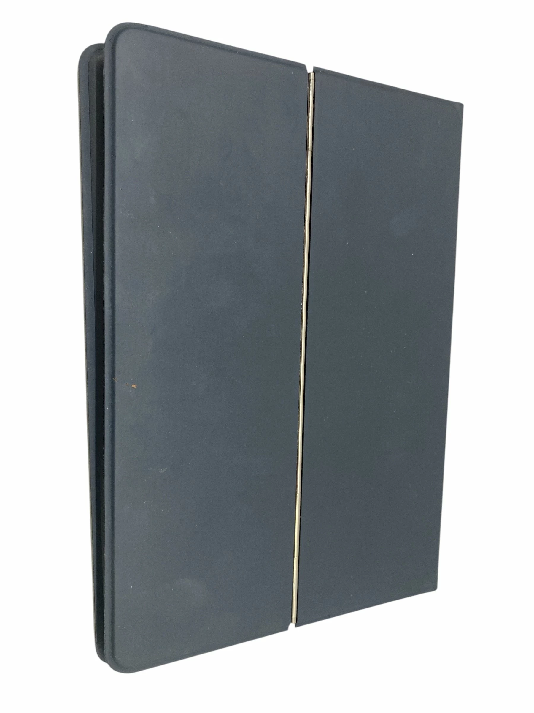 tablet-techbite-smartboard-10-ii-wifi-komplet-system-operacyjny-16332-1