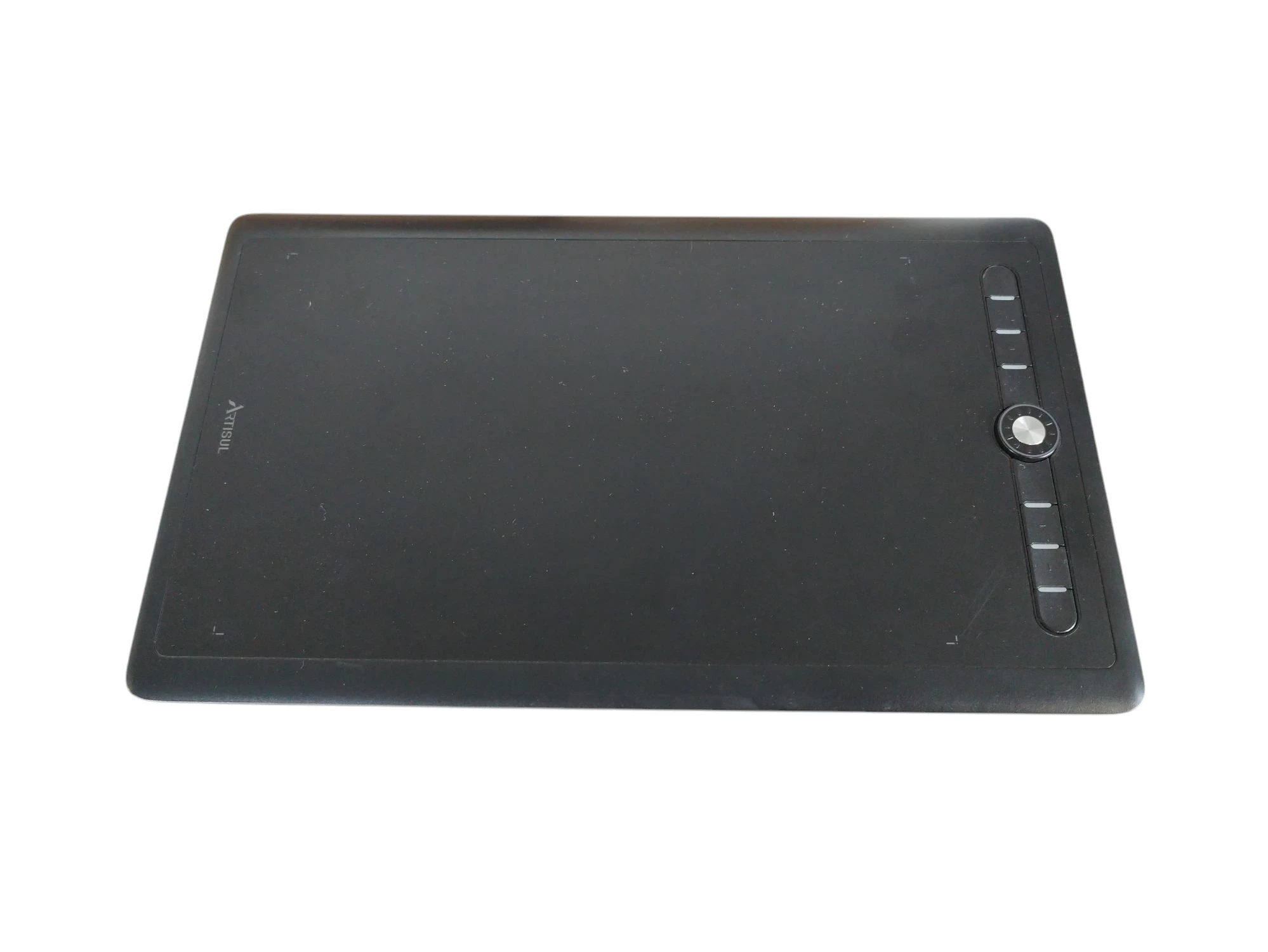 tablet-graficzny-artisul-m0610-pro-model-m0610