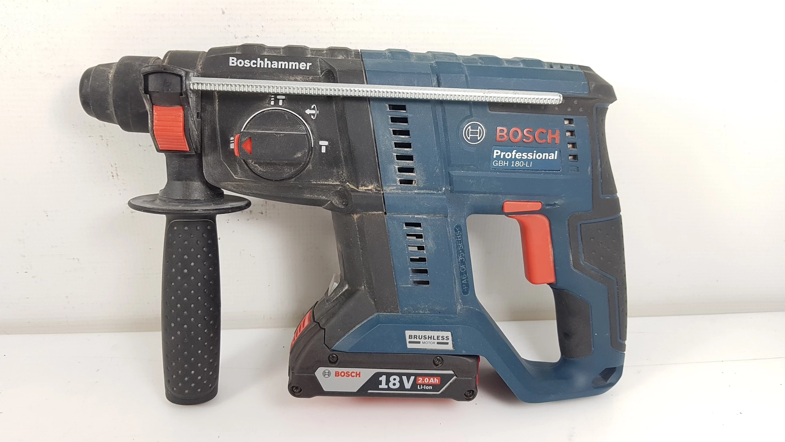 sd