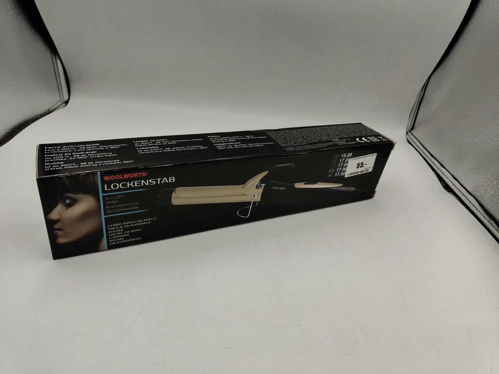 lokowka-woolworth-38w-200c-ean-gtin-5904806168436