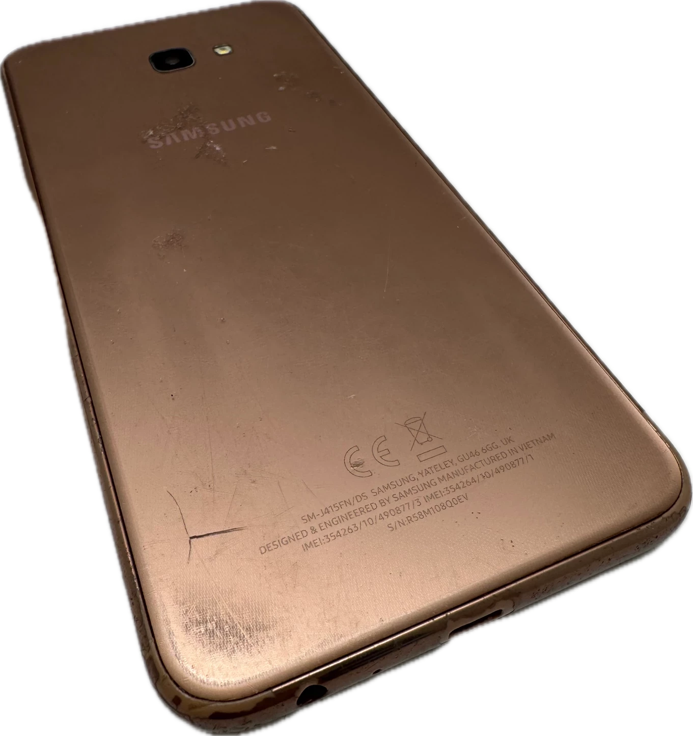 samsung-galaxy-j4-132gb-uszkodzony-stan-11323-238062