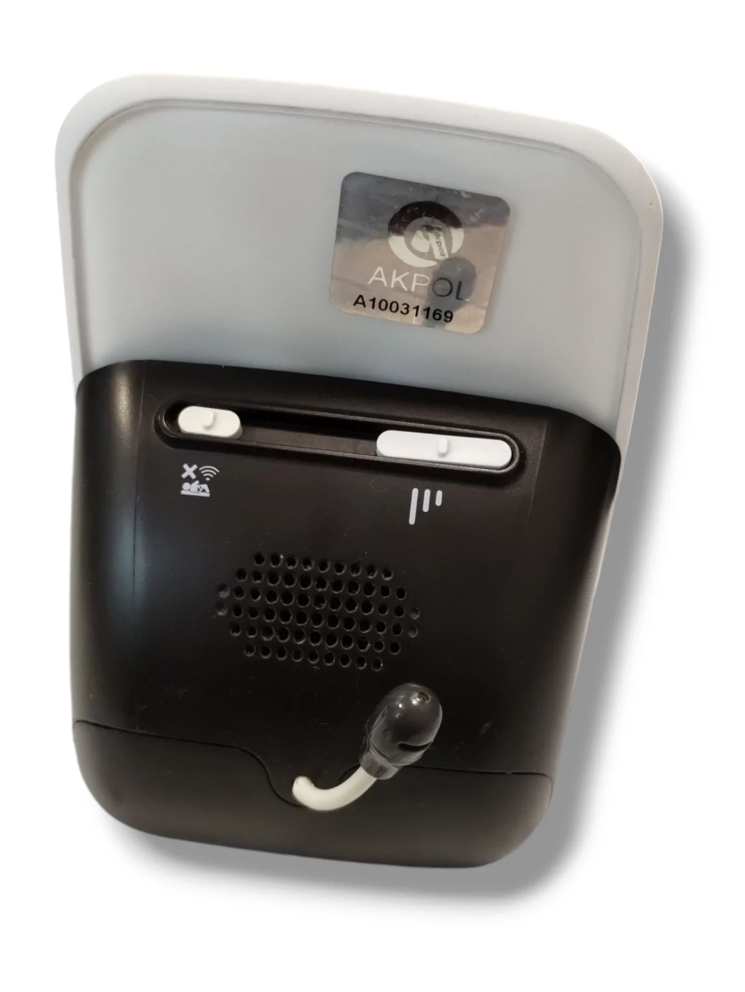 tommee-tippee-niania-elektroniczna-stan-11323-2