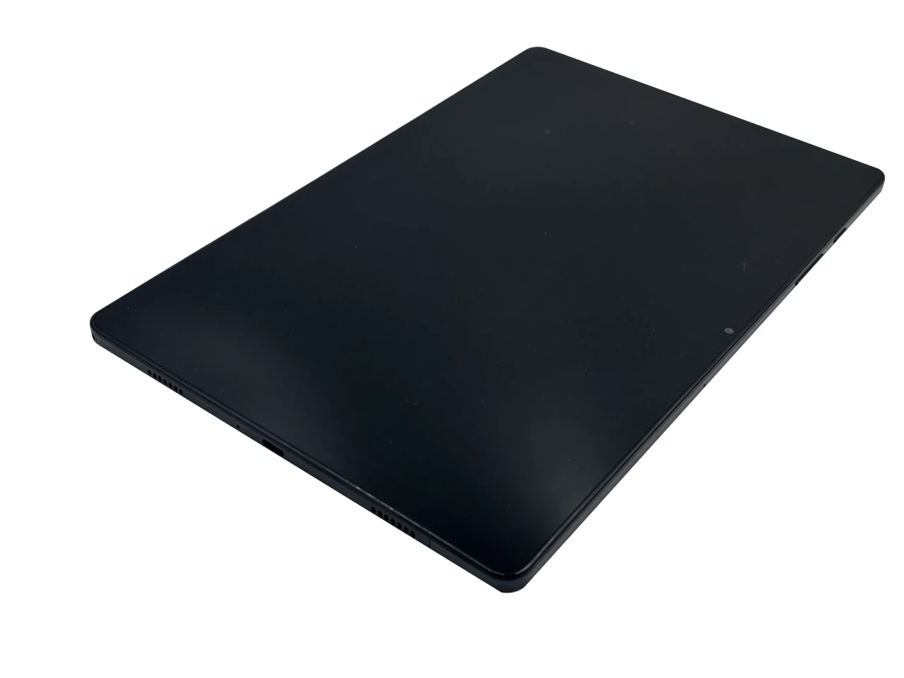 tablet-samsung-galaxy-tab-a9-plus-11-8128gb-wi-fi-7040-mah-szary-stan-11323-2