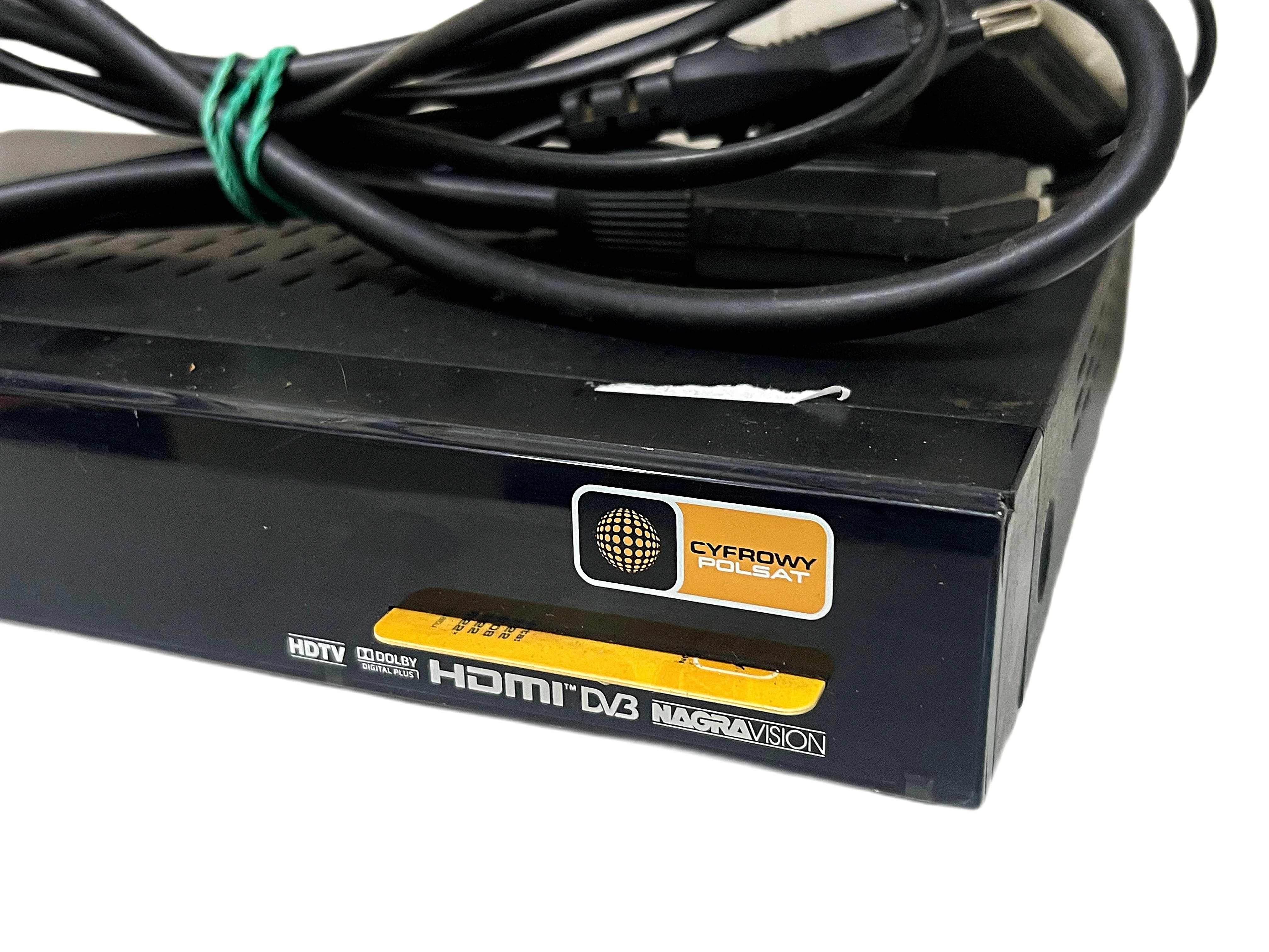 dekoder-echostar-hds-400e-kod-producenta-20900-m