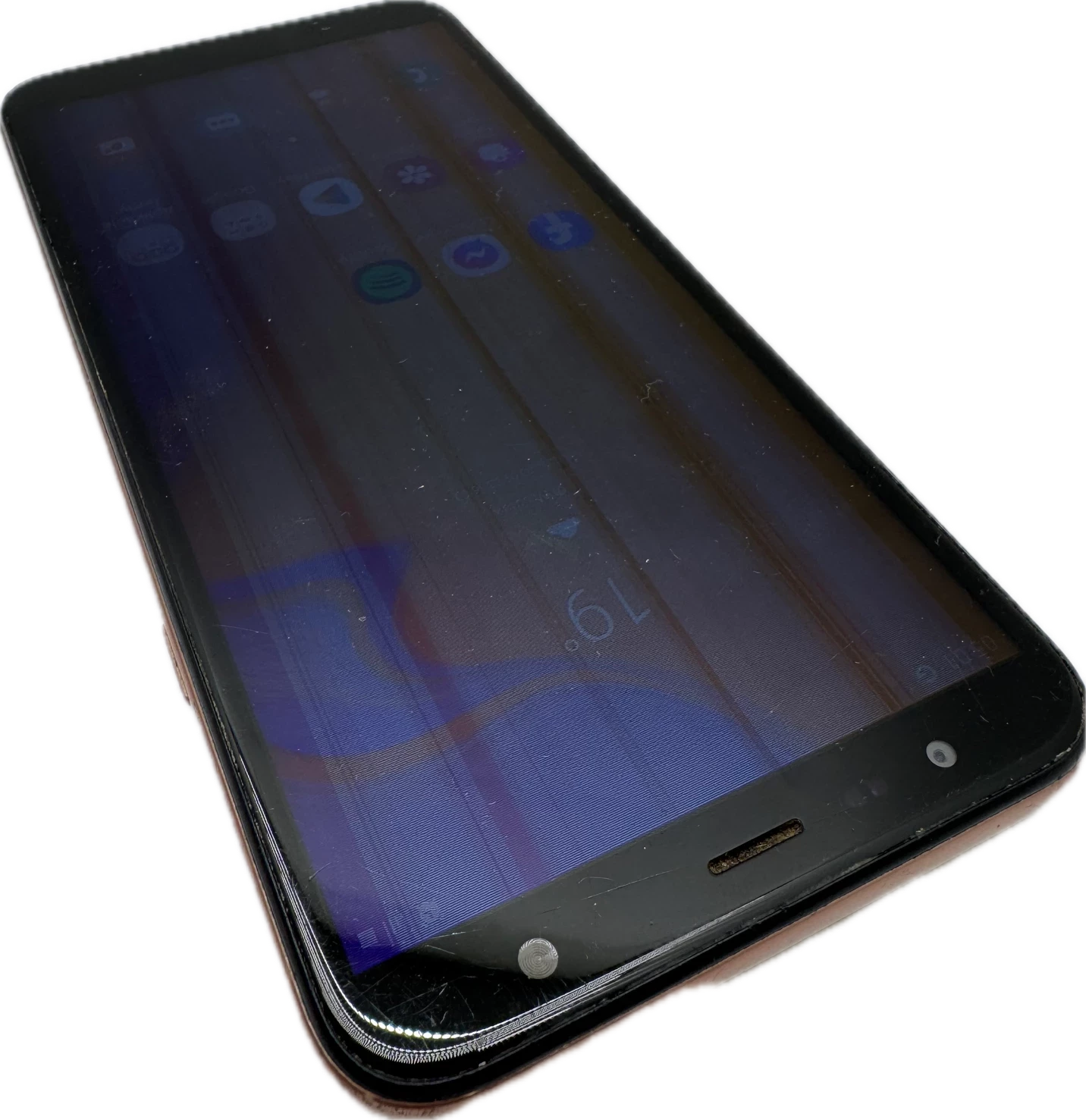 samsung-galaxy-j4-132gb-uszkodzony-kod-producenta-sm-j415fzigxeo