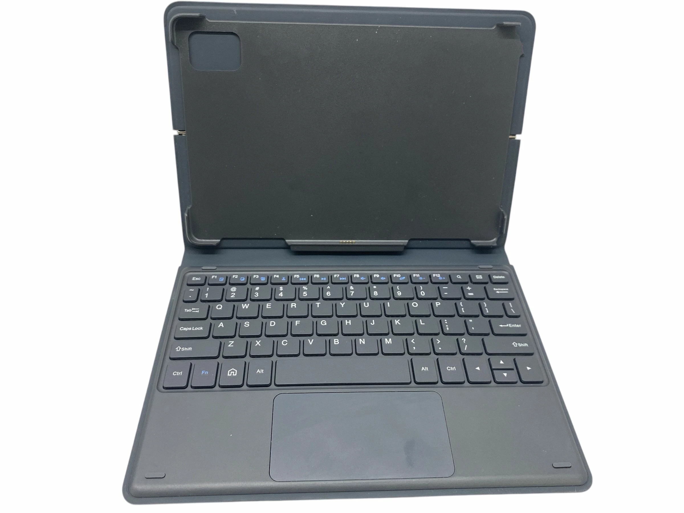 tablet-techbite-smartboard-10-ii-wifi-komplet-transmisja-danych-217-1024