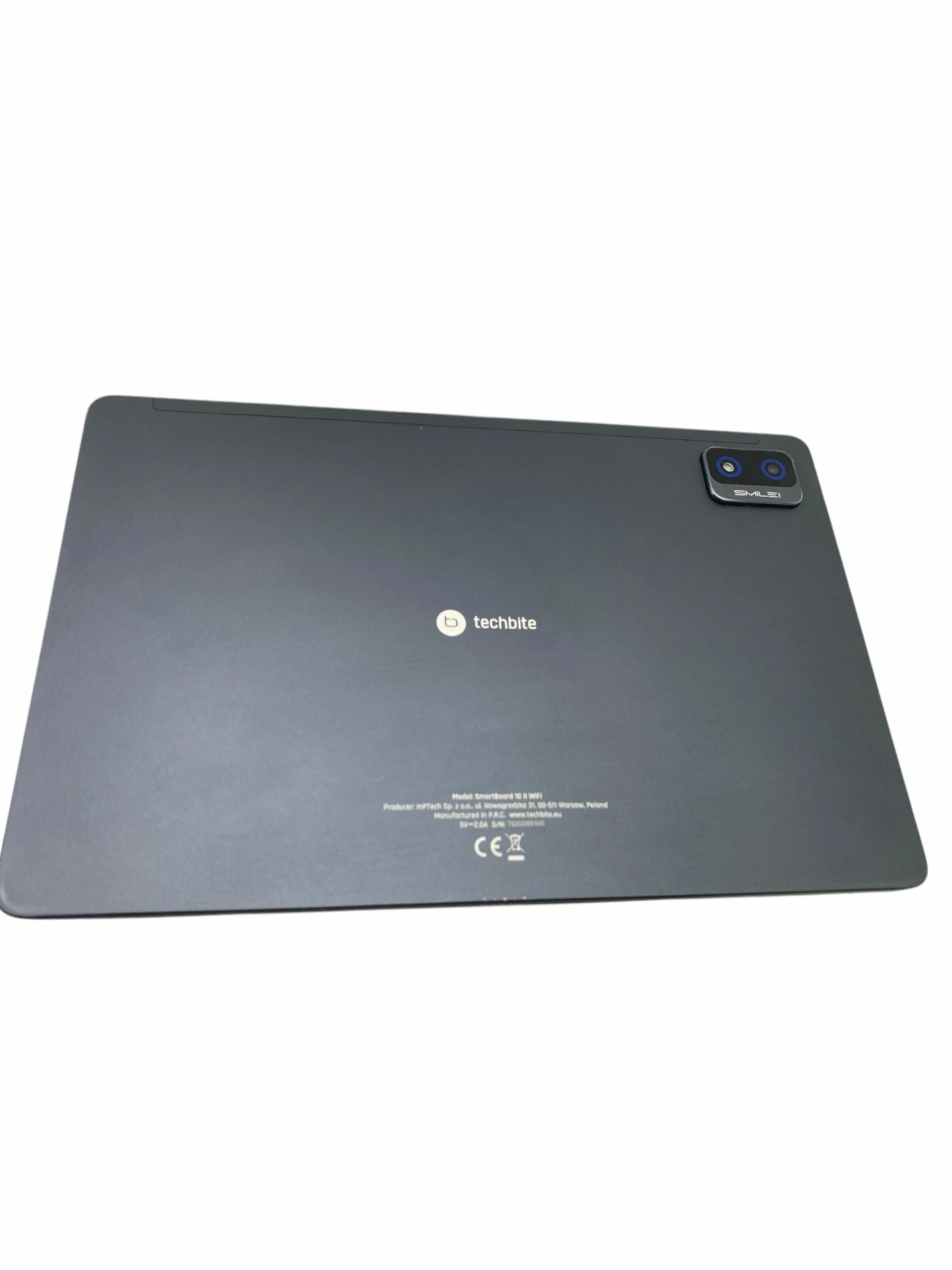 tablet-techbite-smartboard-10-ii-wifi-komplet-komunikacja-219-2