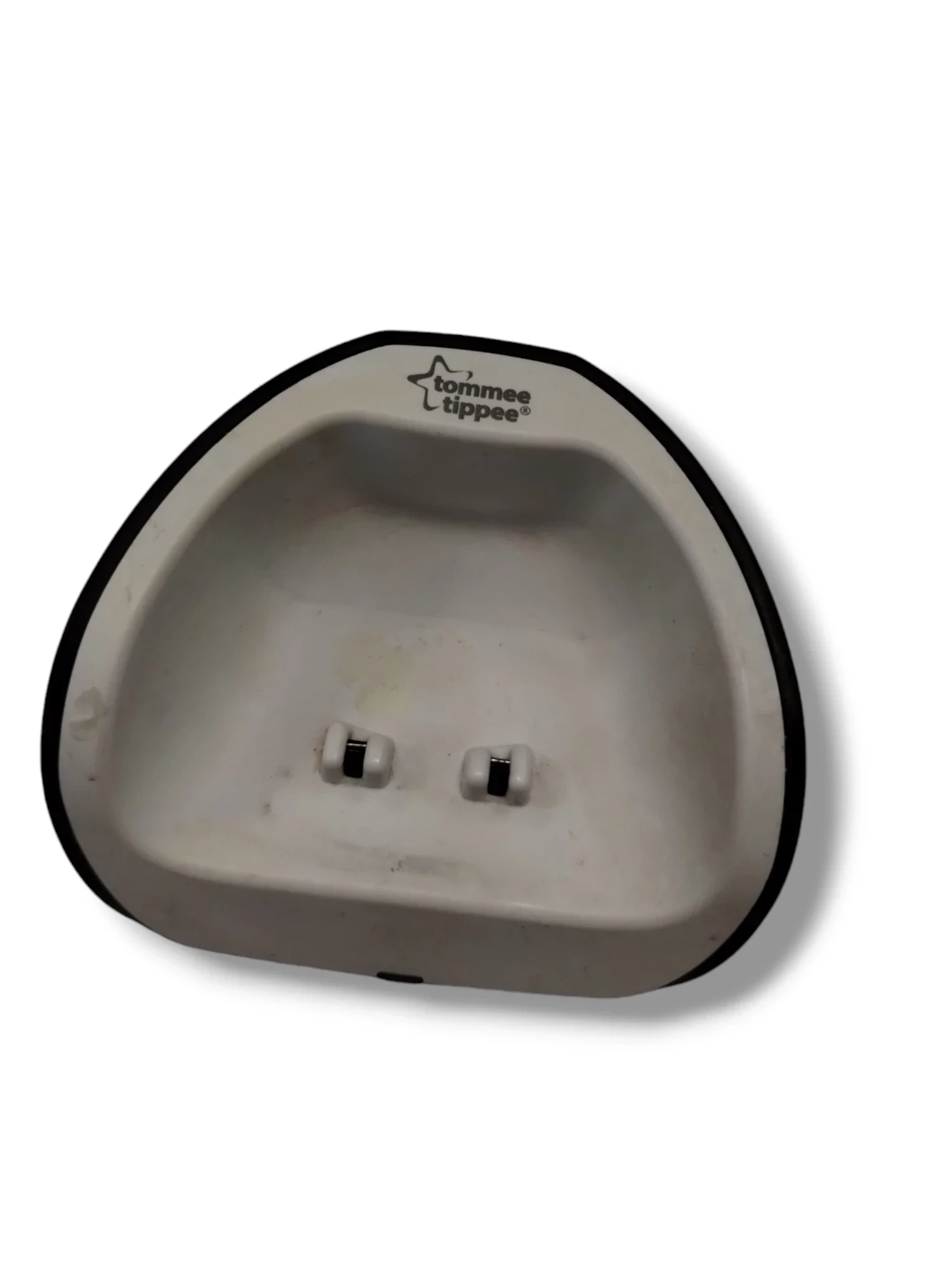 tommee-tippee-niania-elektroniczna-rodzaj-248875-956624