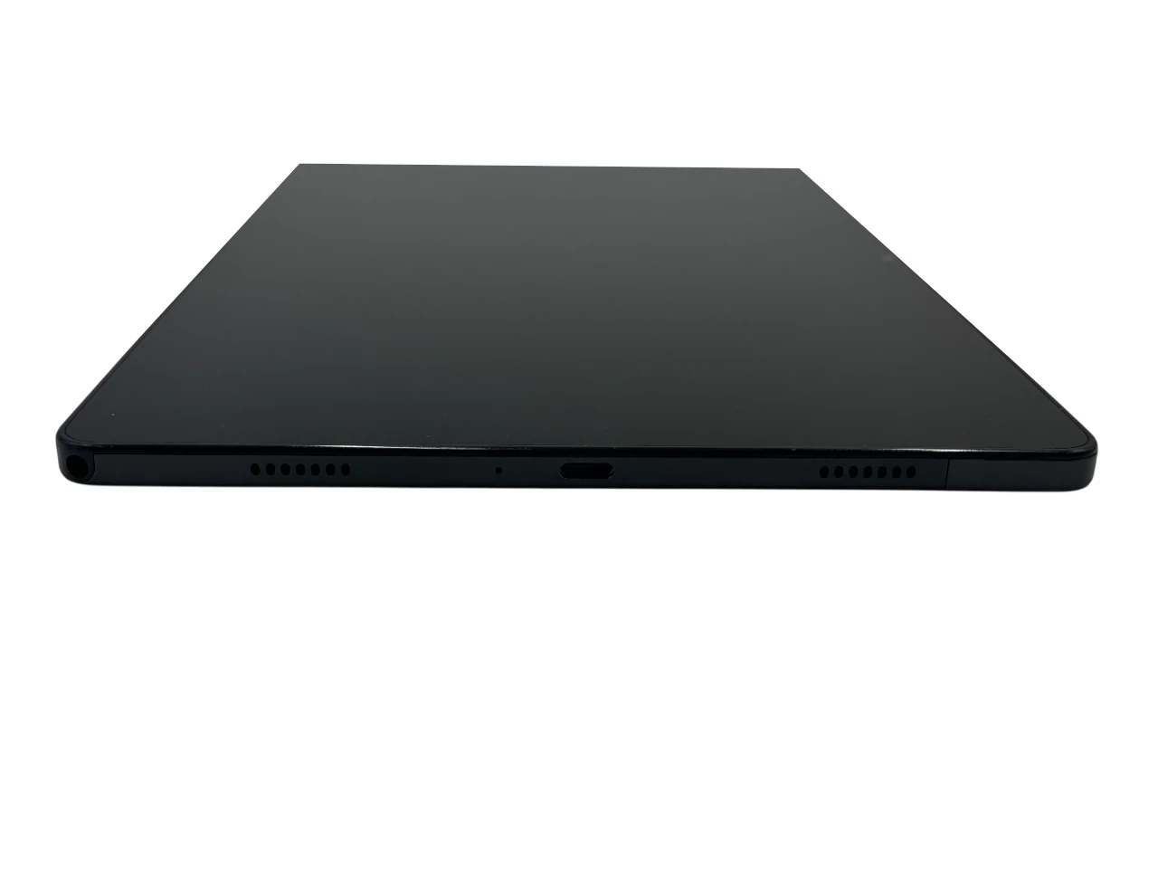 tablet-samsung-galaxy-tab-a9-plus-11-8128gb-wi-fi-7040-mah-szary-kod-producenta-sm-x210nzaeeue