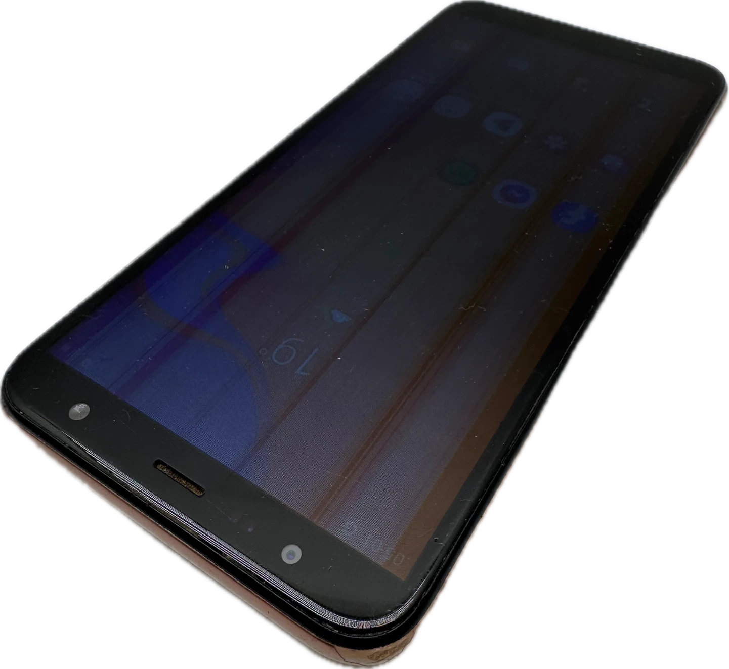 samsung-galaxy-j4-132gb-uszkodzony-pilsudskiego-86-wroclaw