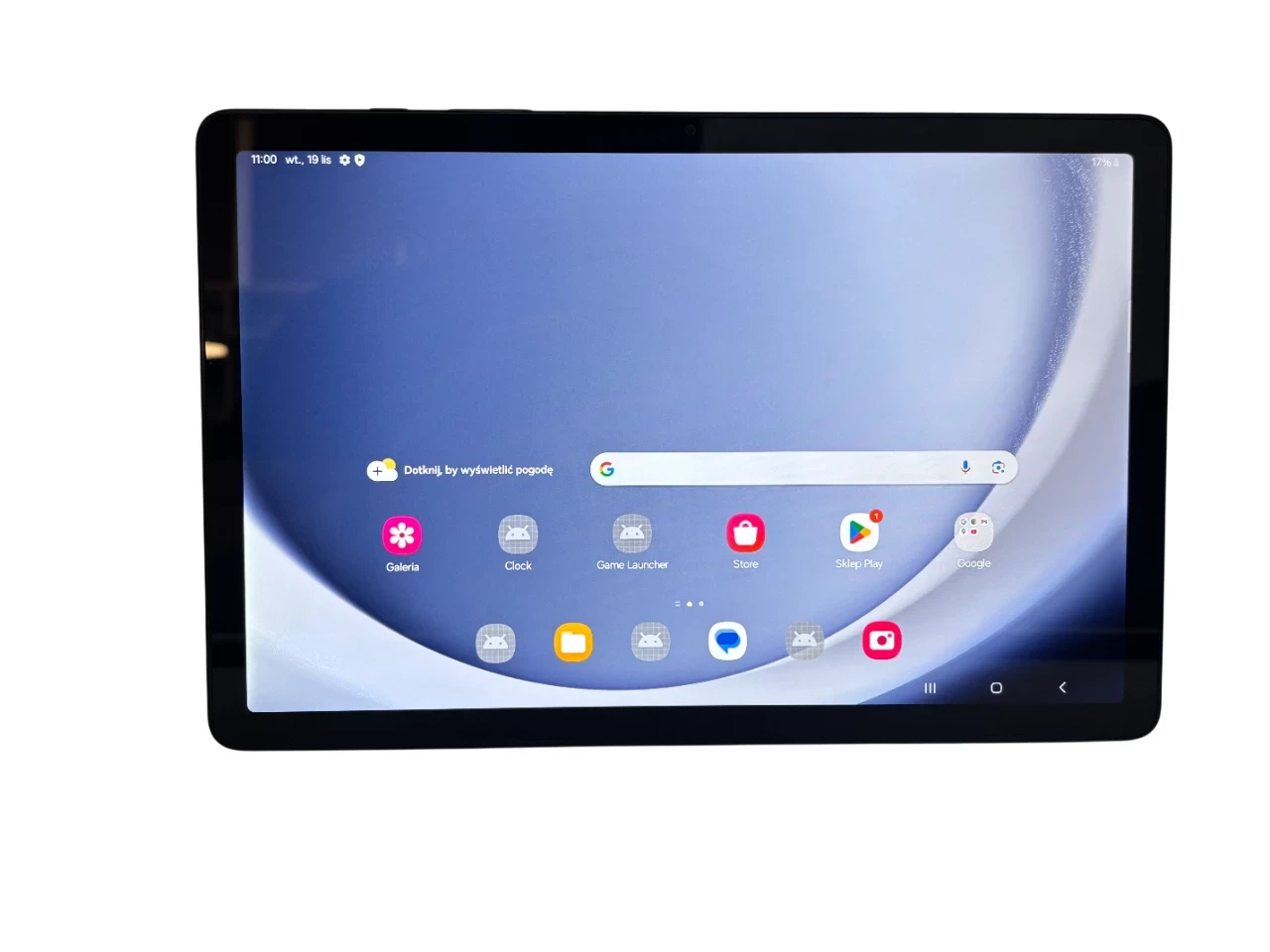 tablet-samsung-galaxy-tab-a9-plus-11-8128gb-wi-fi-7040-mah-szary-ean-gtin-8806095306254