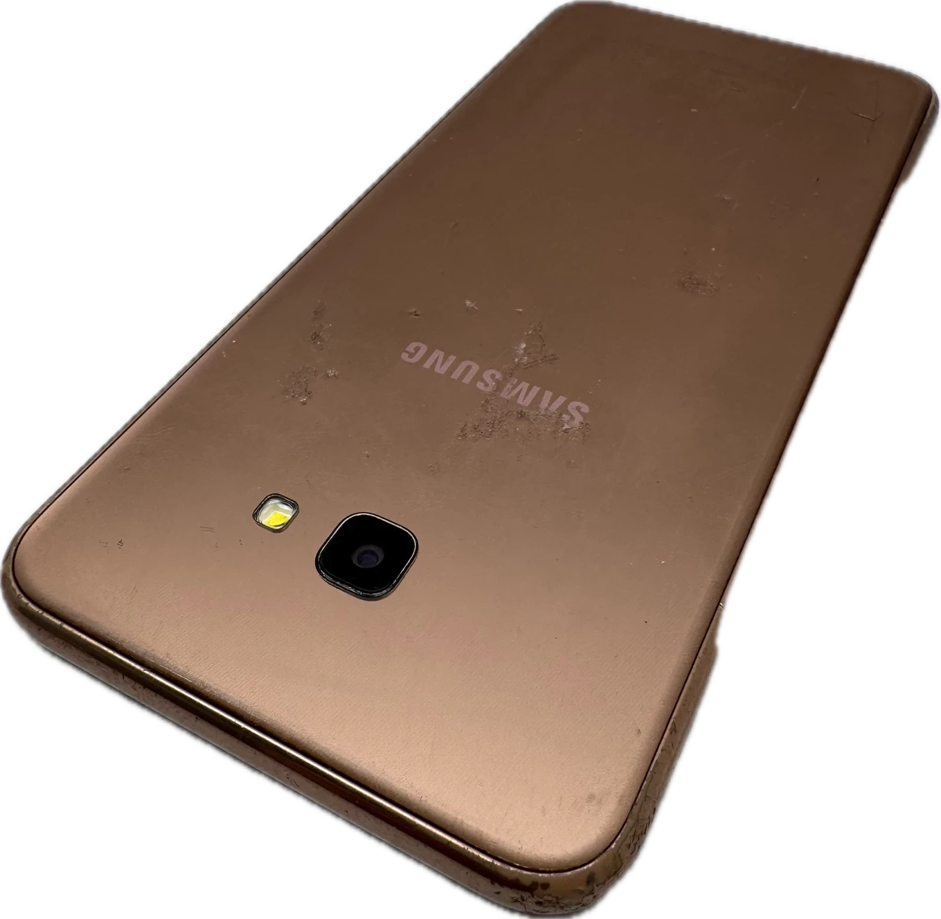 samsung-galaxy-j4-132gb-uszkodzony-ean-gtin-8801643556907