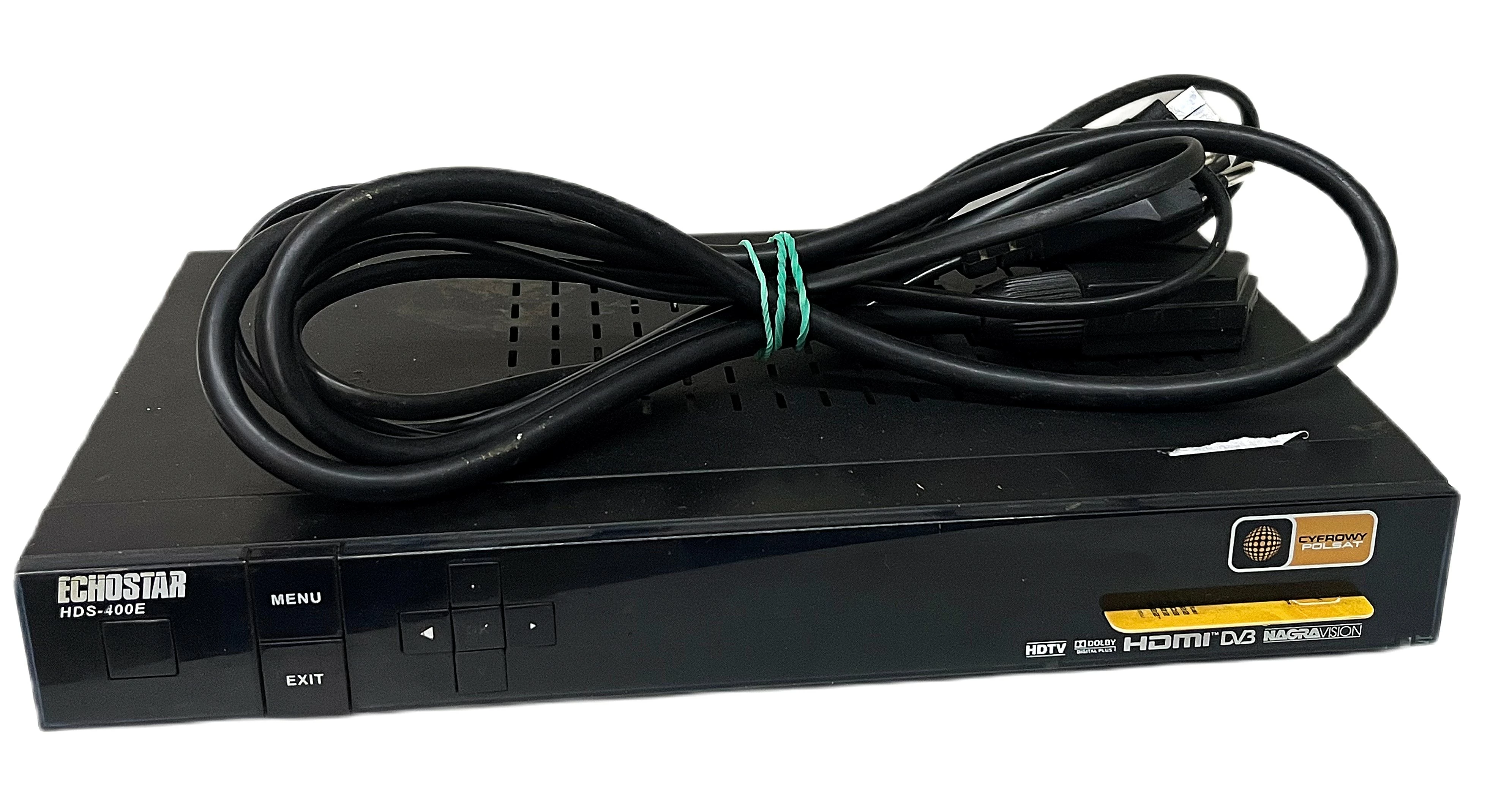 dekoder-echostar-hds-400e-rynek-4-staszow