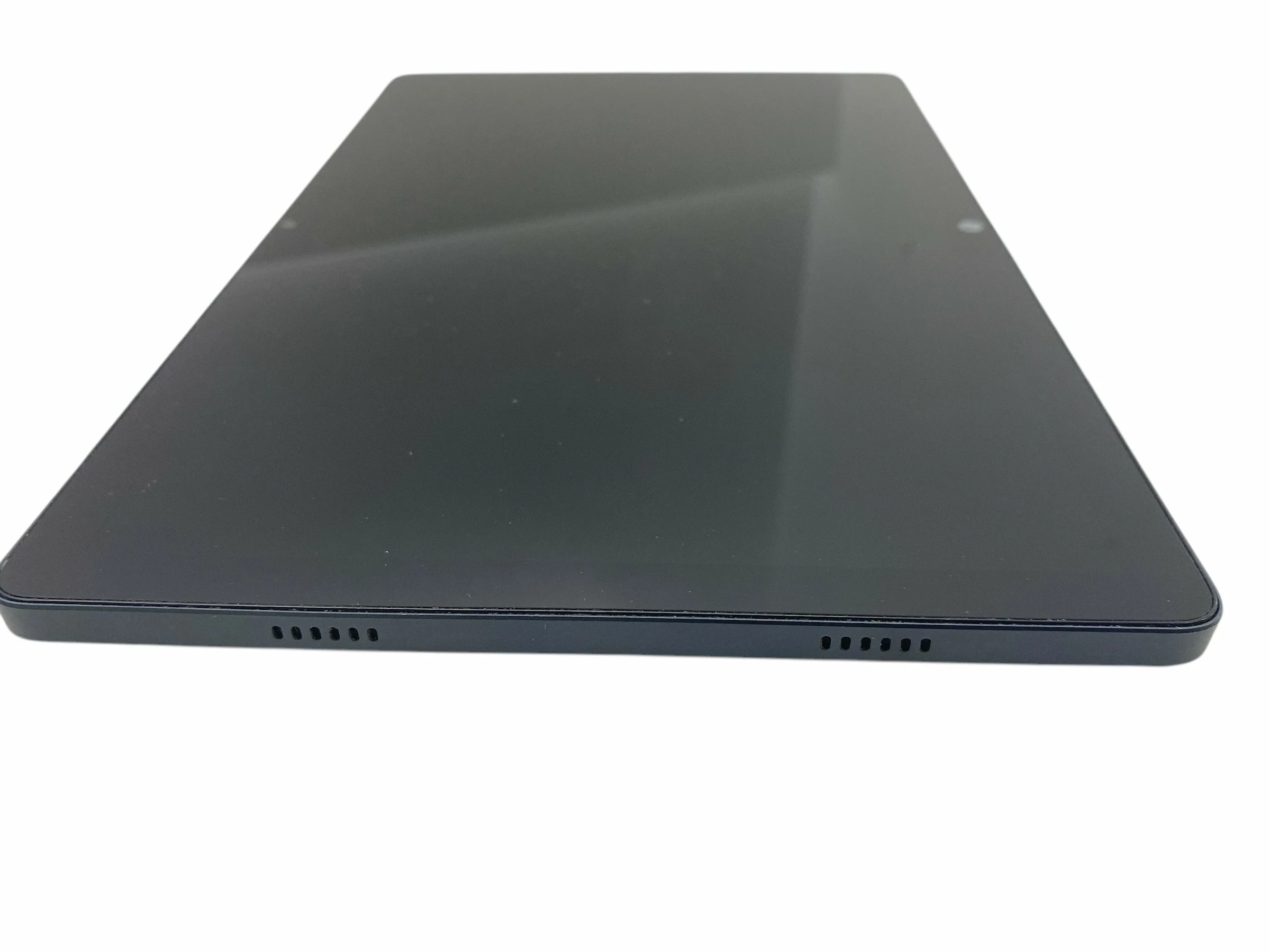 tablet-techbite-smartboard-10-ii-wifi-komplet-marka-227165-1811938