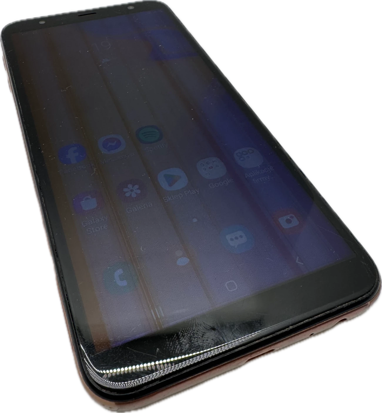 samsung-galaxy-j4-132gb-uszkodzony-kolor-127448-7