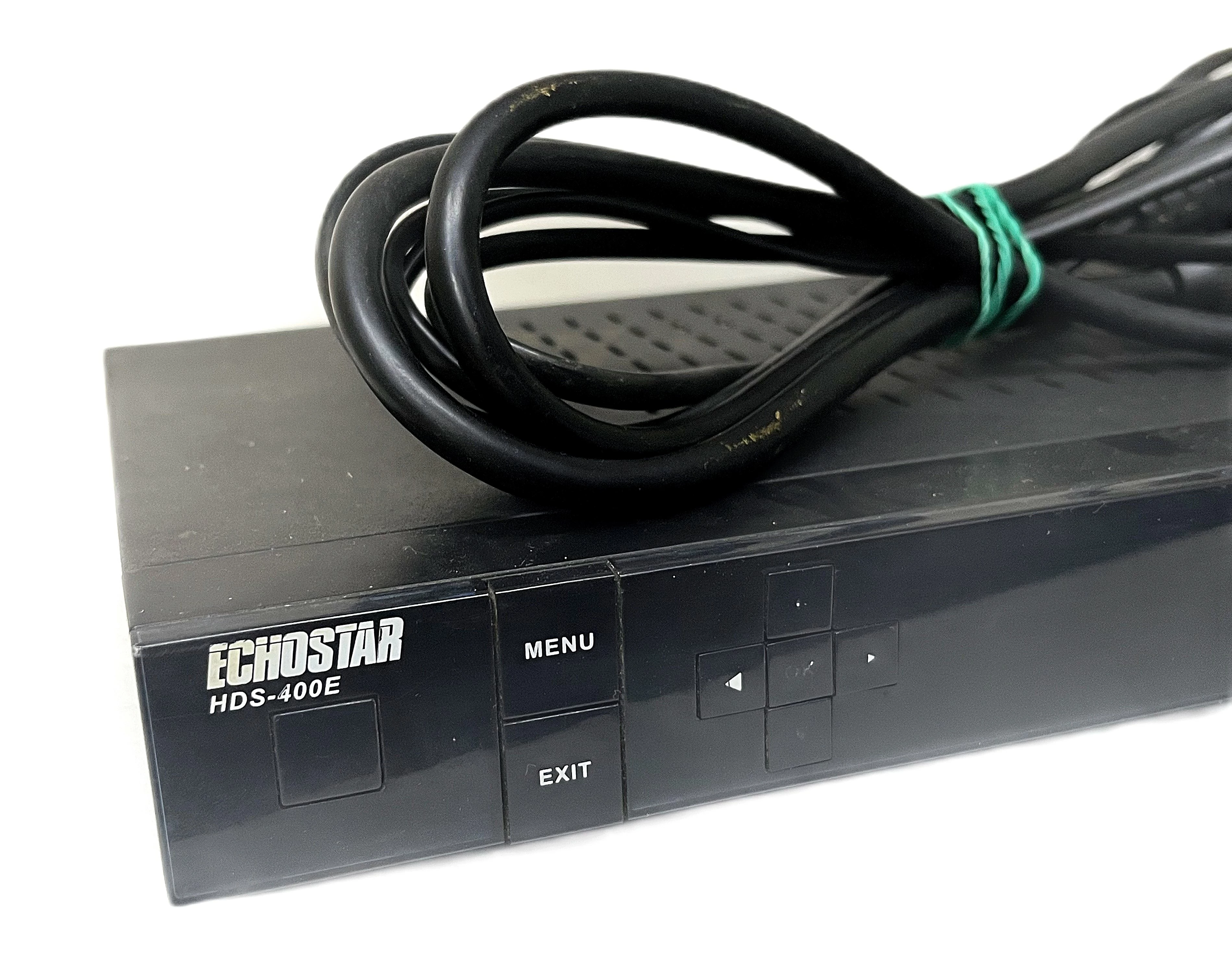 dekoder-echostar-hds-400e-rodzaj-243821-488841