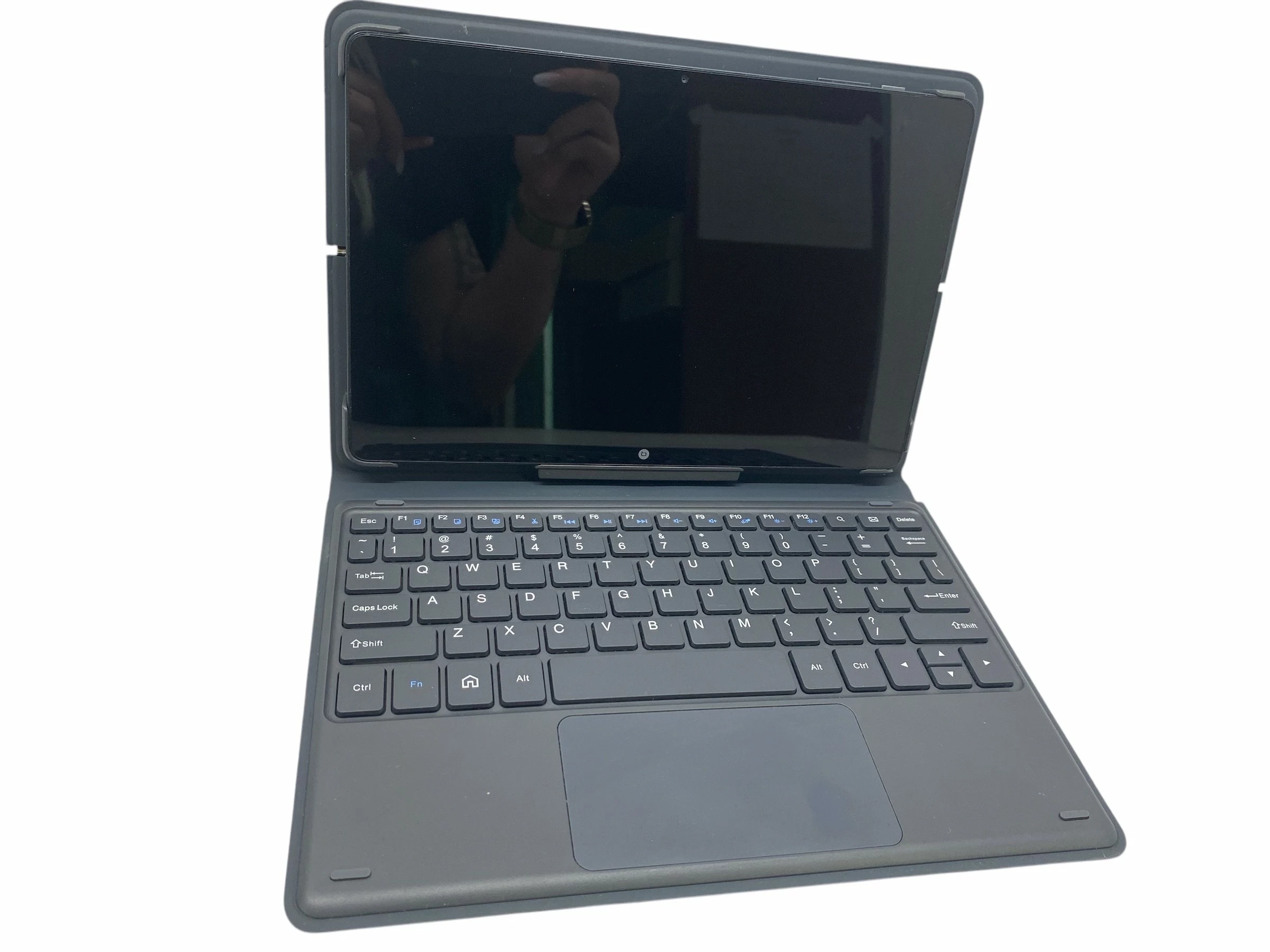 tablet-techbite-smartboard-10-ii-wifi-komplet-lwowska-55-nowy-sacz-sj