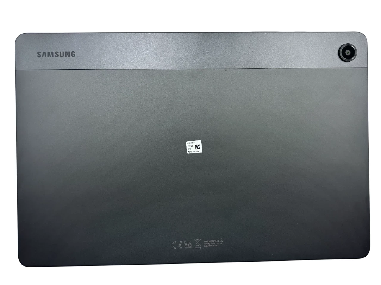 tablet-samsung-galaxy-tab-a9-plus-11-8128gb-wi-fi-7040-mah-szary-kolor-127448-3