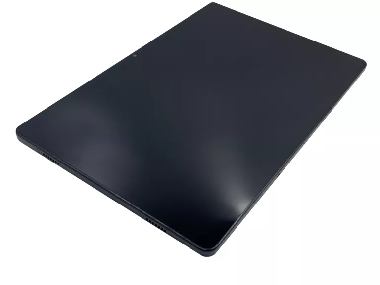 tablet-samsung-galaxy-tab-a9-plus-11-8128gb-wi-fi-7040-mah-szary-marka-227165-319629