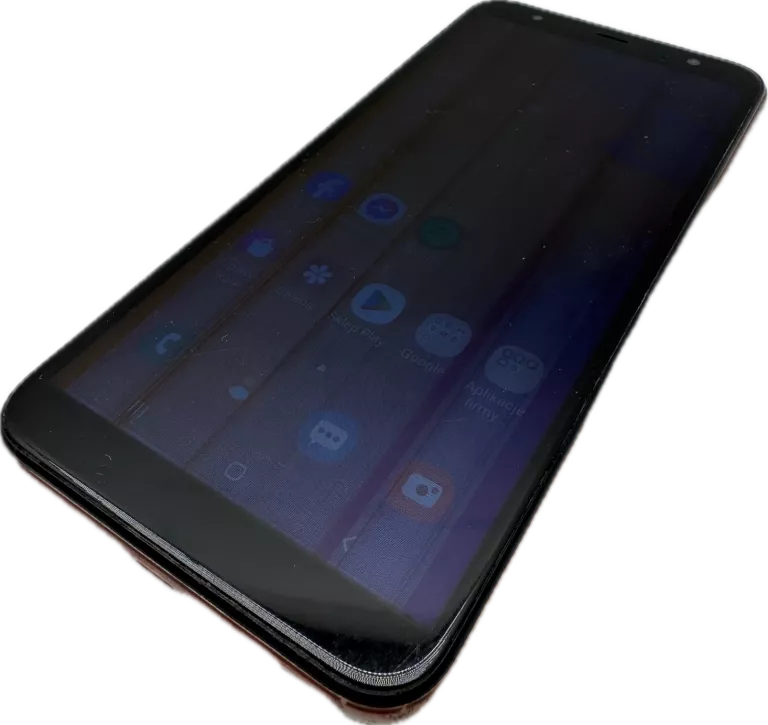 samsung-galaxy-j4-132gb-uszkodzony-typ-202685-212929