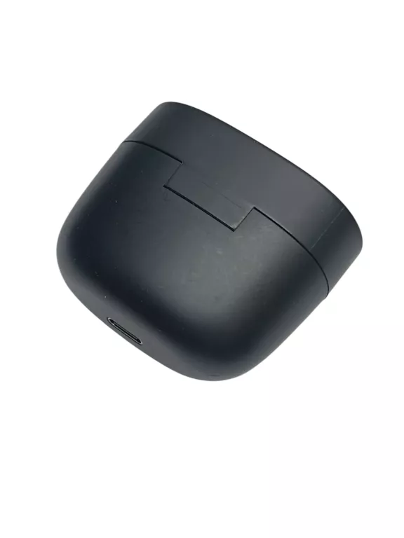 SŁUCHAWKI PHILIPS TAT2206