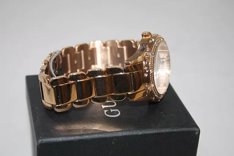 ZEGAREK DAMSKI GUESS U0442L3