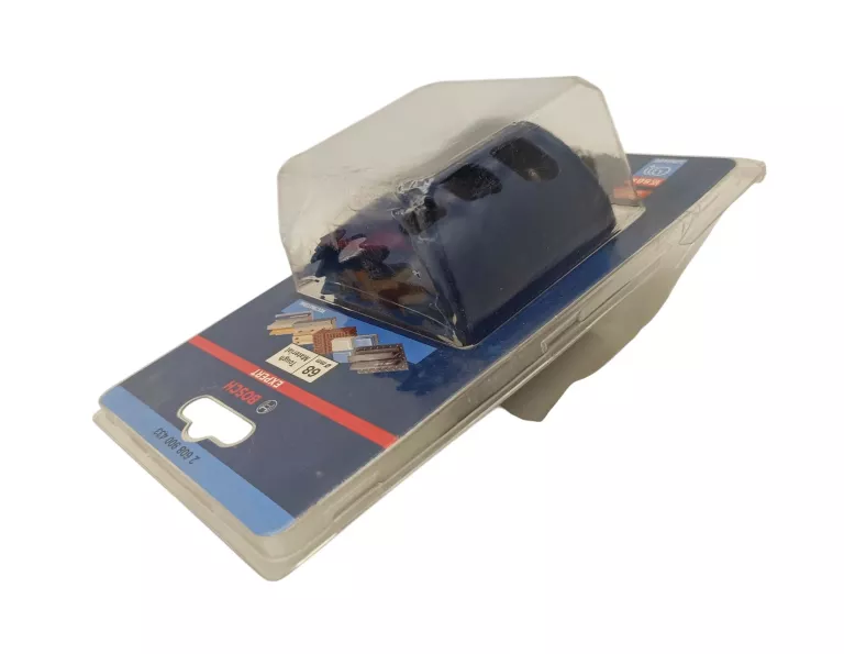 BOSCH EXPERT OTWORNICA 68 MM CARBIDE TECHNOLOGY