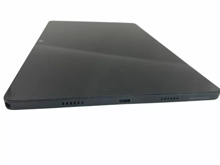 tablet-techbite-smartboard-10-ii-wifi-komplet-kod-producenta-5902983622987