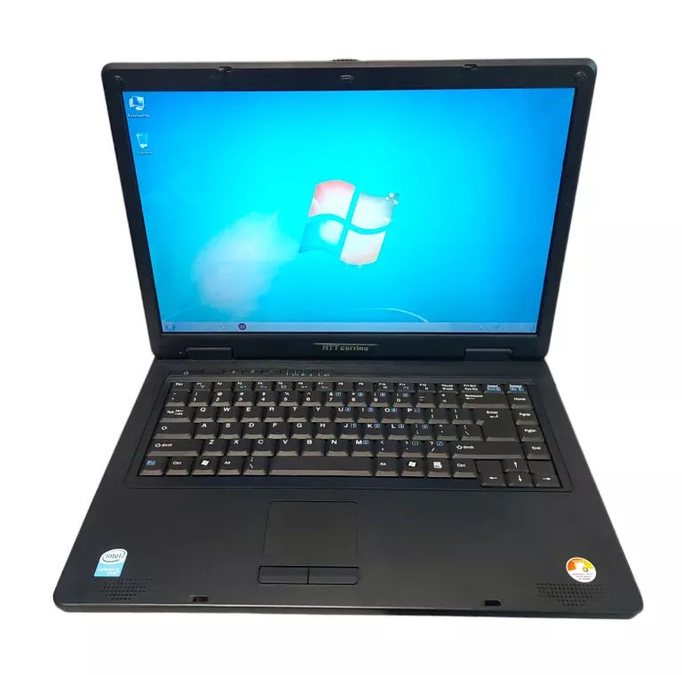 NTT CORRINO W 612I 2GB/250GB