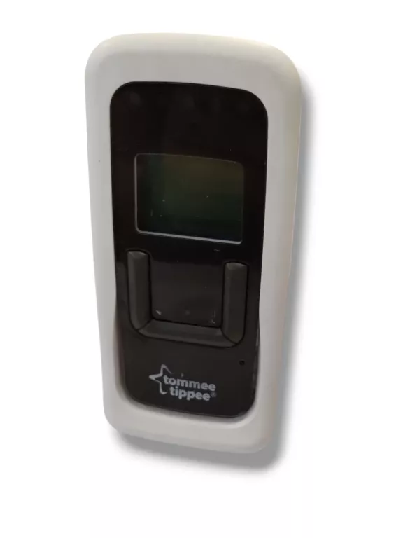 TOMMEE TIPPEE NIANIA ELEKTRONICZNA 1082S