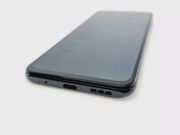 REDMI NOTE 10 5G 4/128GB