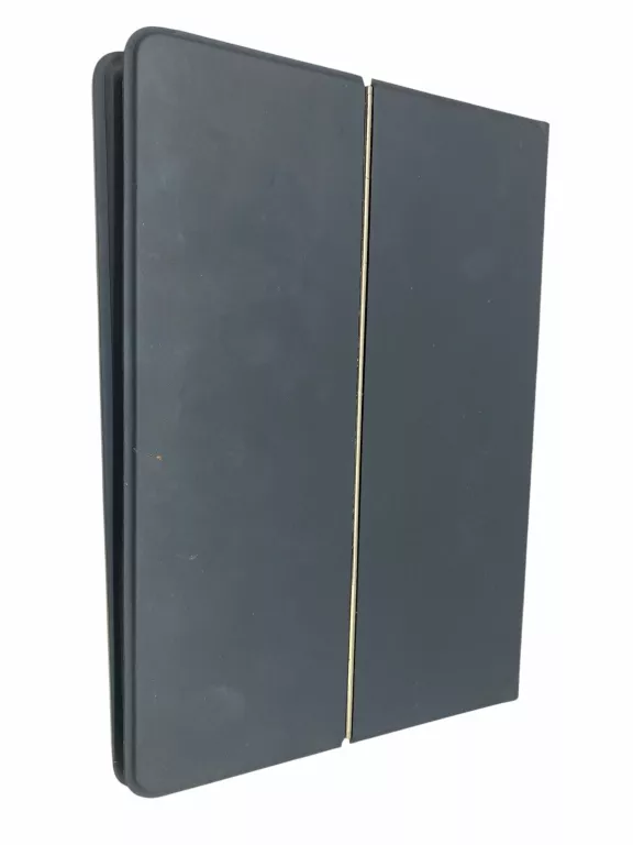 tablet-techbite-smartboard-10-ii-wifi-komplet-system-operacyjny-16332-1