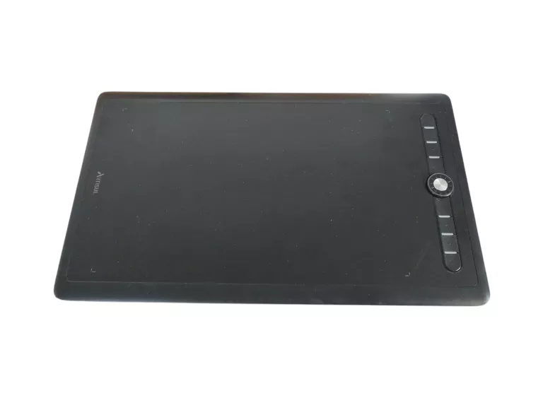tablet-graficzny-artisul-m0610-pro-model-m0610