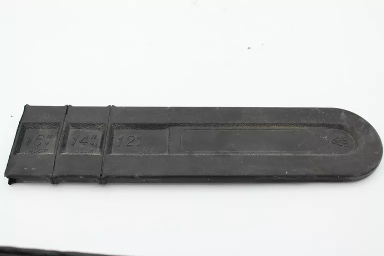 PIŁA ŁAŃCUCHOWA ELEKTRYCZNA NAC CE20-NS-H 2000W