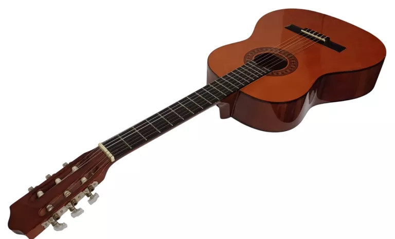 GITARA KLASYCZNA 4/4 STAGG C542
