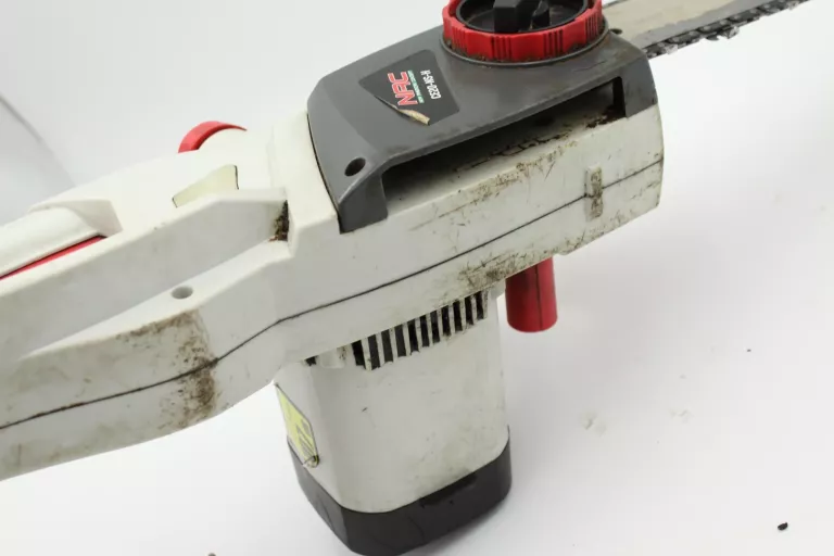 PIŁA ŁAŃCUCHOWA ELEKTRYCZNA NAC CE20-NS-H 2000W