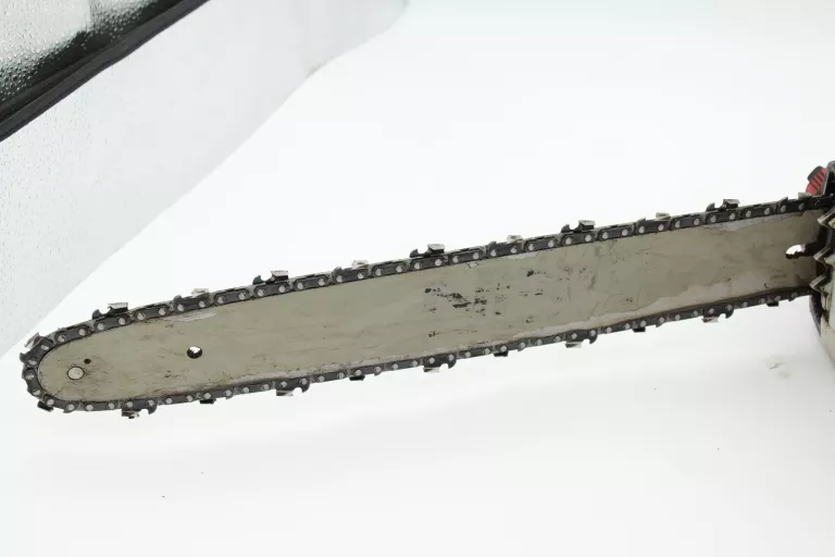 PIŁA ŁAŃCUCHOWA ELEKTRYCZNA NAC CE20-NS-H 2000W