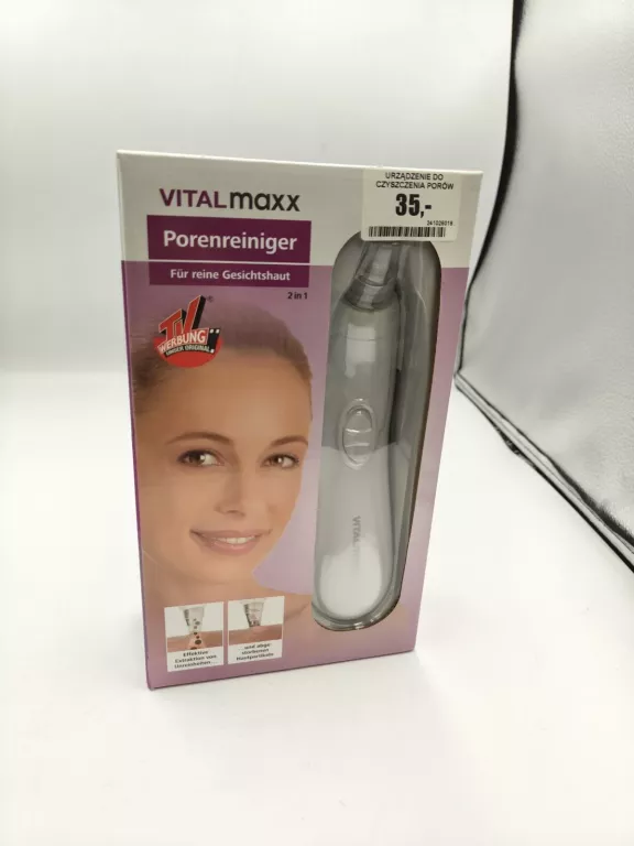 urzadzenie-do-oczyszczania-porow-vitalmaxx-odkurzacz-do-wagrow-pilsudskiego-80-bytom-sj