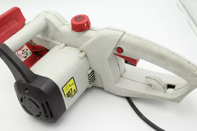 PIŁA ŁAŃCUCHOWA ELEKTRYCZNA NAC CE20-NS-H 2000W