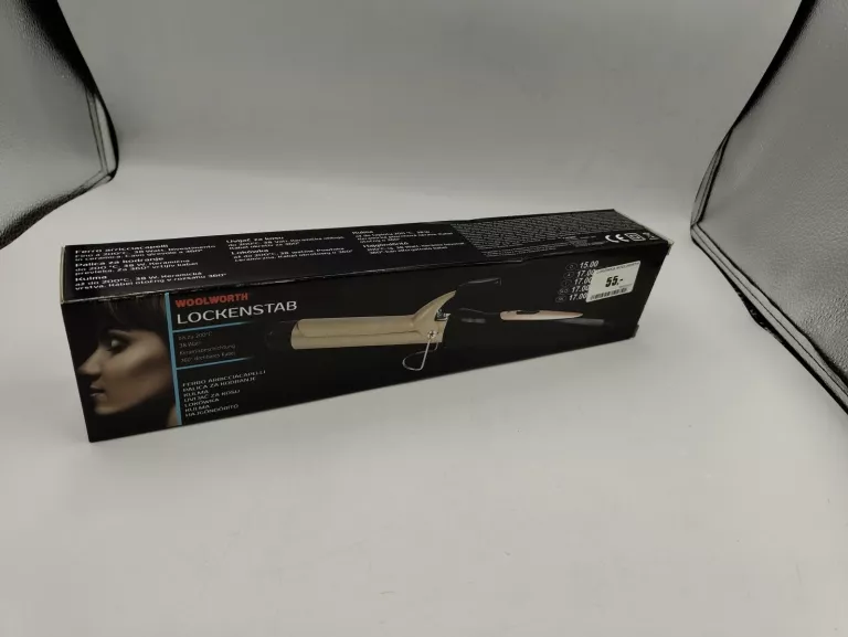 lokowka-woolworth-38w-200c-ean-gtin-5904806168436