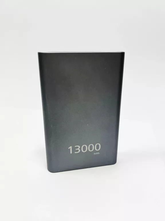 POWERBANK HUAWEI AP007 13000 MAH