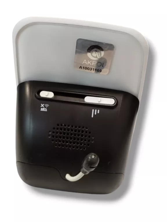 TOMMEE TIPPEE NIANIA ELEKTRONICZNA 1082S