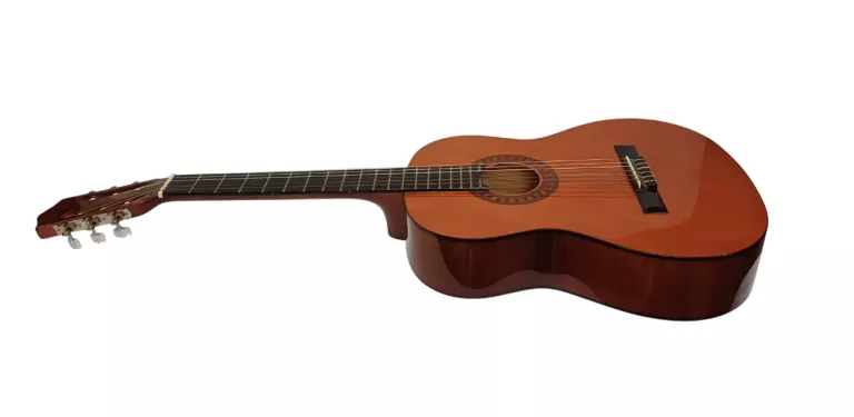GITARA KLASYCZNA 4/4 STAGG C542
