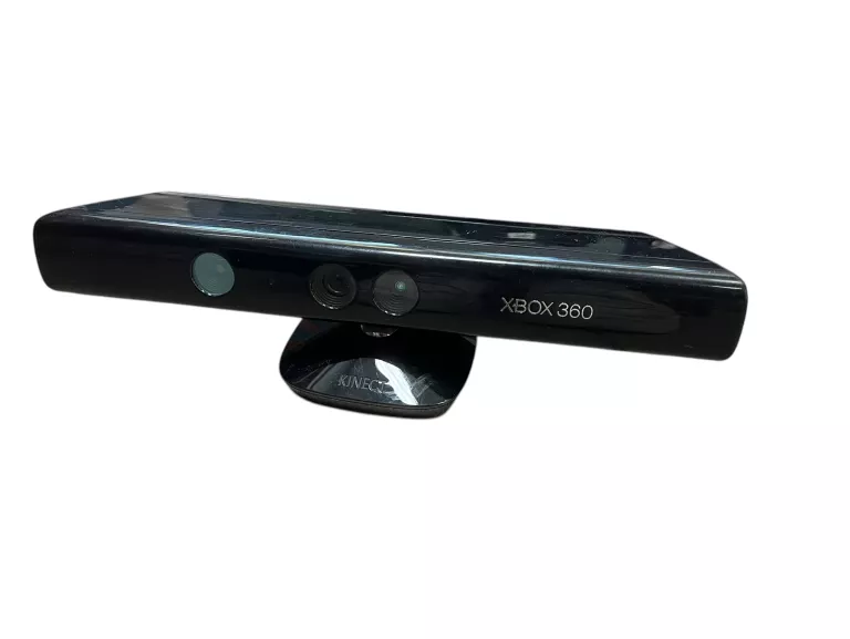 KONSOLA XBOX 360 1538