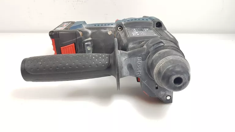 MŁOTOWIERTARKA BOSCH PROFESSIONAL GBH 180-LI