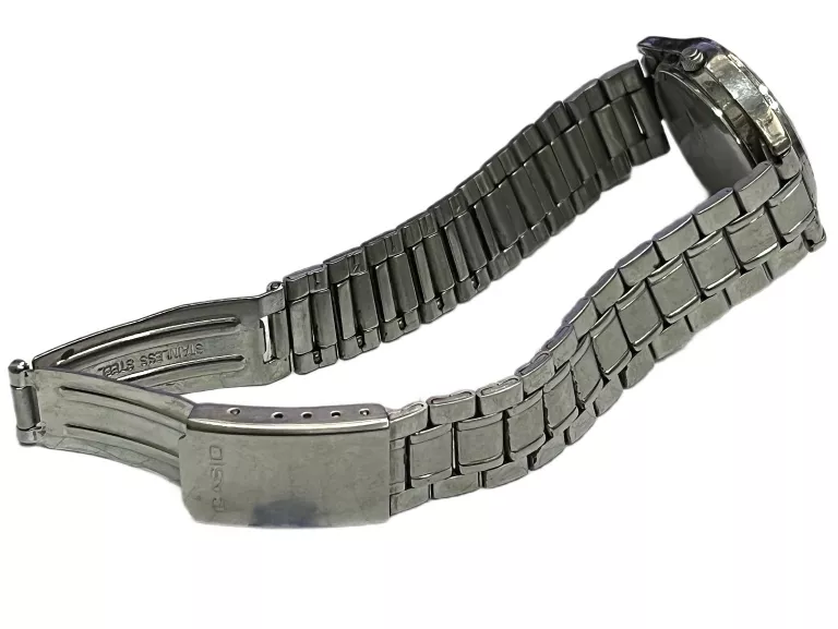 ZEGAREK DAMSKI CASIO LTP-1141